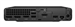 مینی پی سی HP Pro Mini 400 G9 (i5-8-512)